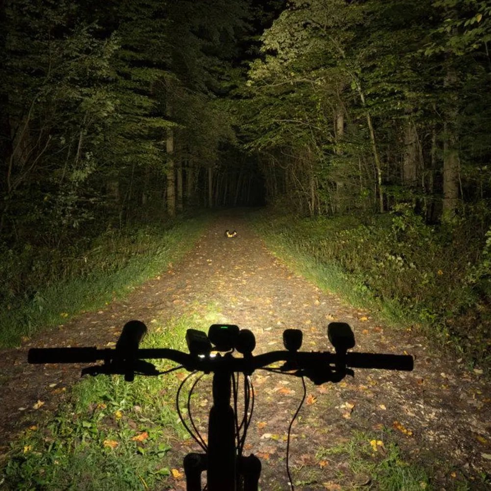 MONTEER_5000S_Storm_MTB_Headlight_3