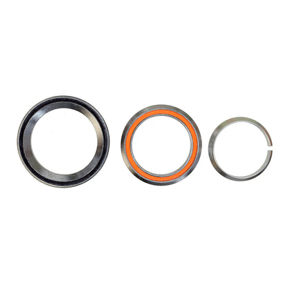 Cannondale SuperSix EVO 4 Delta Headset 1-1/8" - 1-1/4" 
