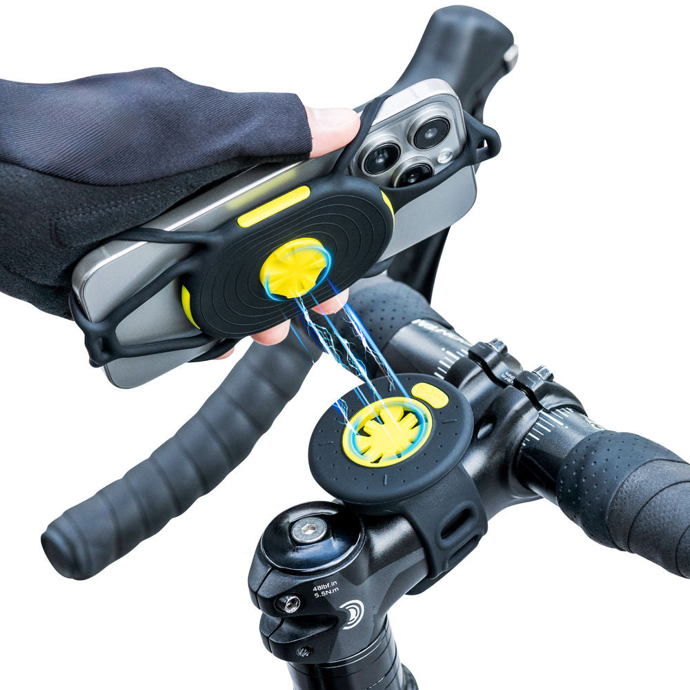 amz-biketieconnect2-magnetic-01-en