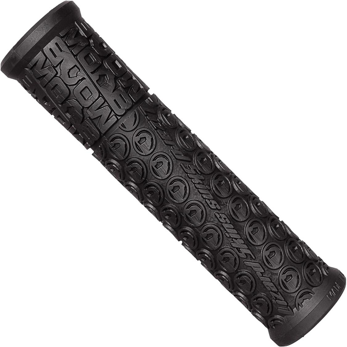 Moab - Single Compound - Black_01