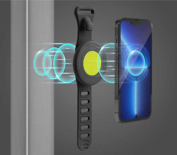 BS-Magnetic-Fitness-Phone-Mount-5
