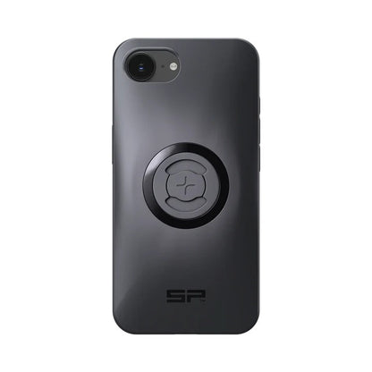 PhoneCase_iPhone16E_01