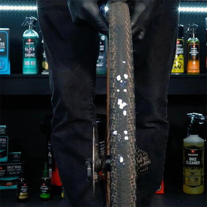 Tubeless_Sealant_16