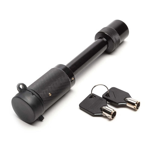 Anti-Wobble-hitch-lock-1