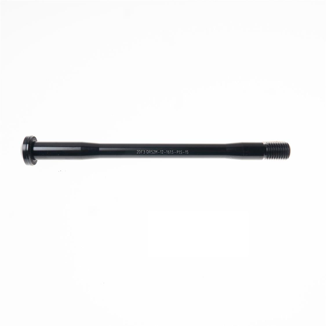 kona-rear-axle-142x12mm-total-length-161_p01