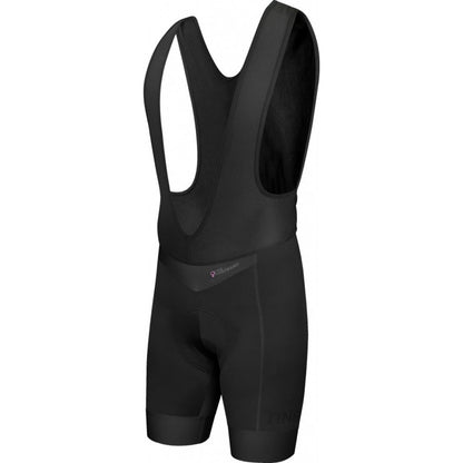 Tineli Women's Black Core Bibs - female