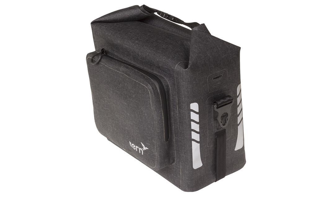 PBTNZ18 1