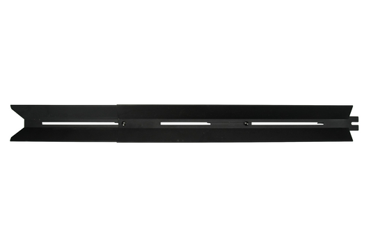 Maverack E-Bike Ramp 1