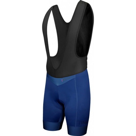 Tineli Women's Marine Core Bibs - Last Items - female