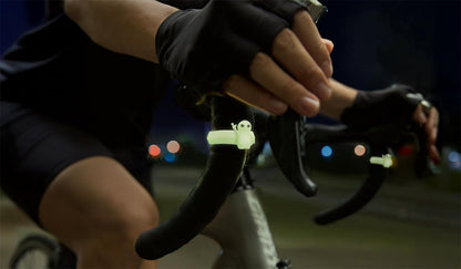 braketie-photo-2
