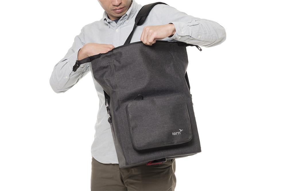 PBTNZ18 5