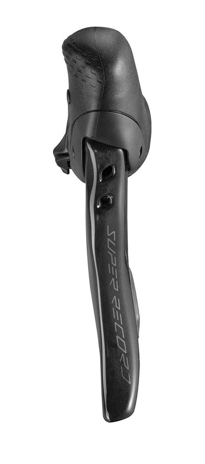 Campagnolo Super Record 13 Ergopower