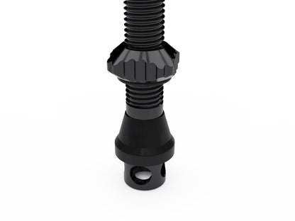 Max_Flow_Tubeless_Valves_9