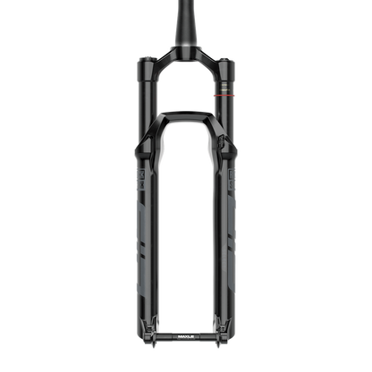 RockShox SID Select RL 2