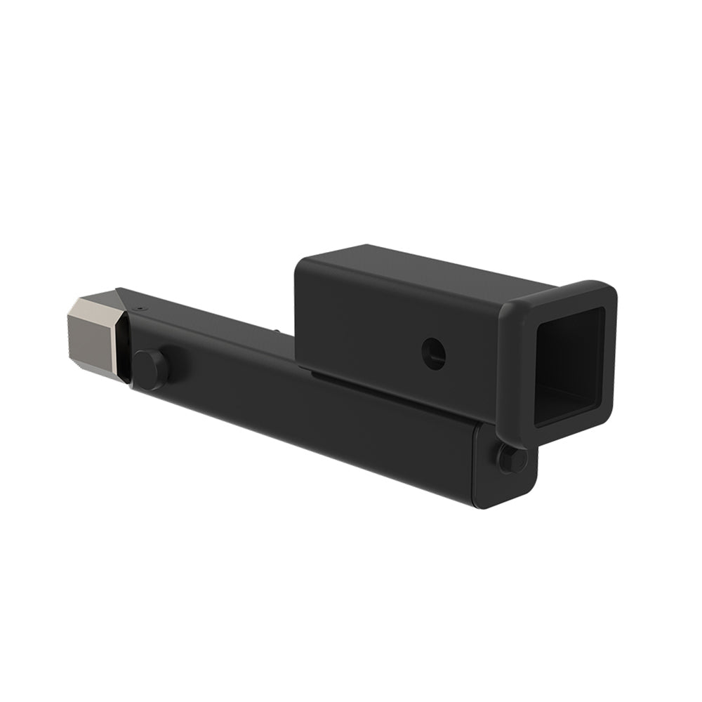 Yakima FlipFlop Hitch Adapter