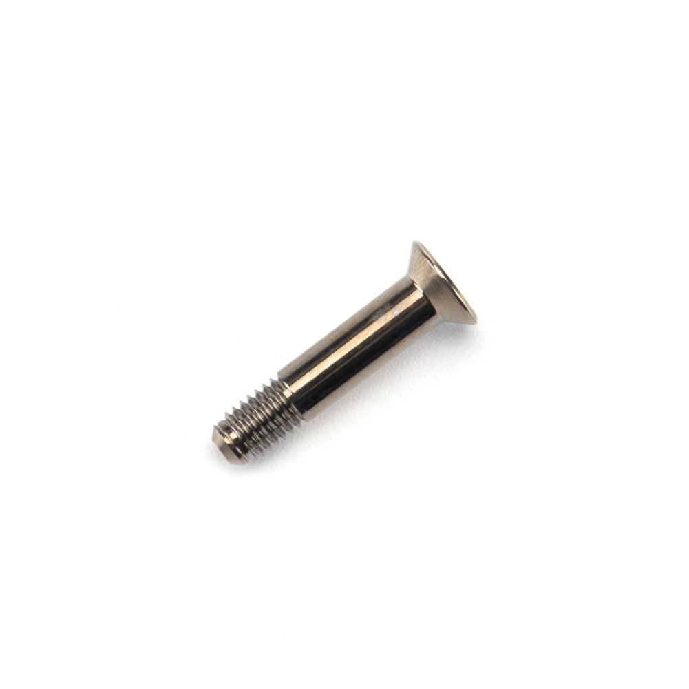 kona-process-g1-se-upper-shock-bolt_p01
