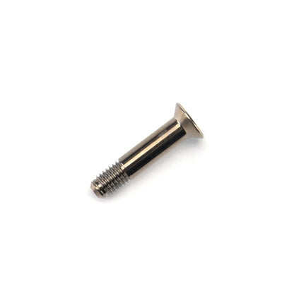 kona-process-g1-se-upper-shock-bolt_p01