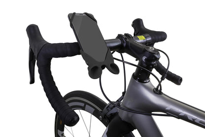 BikeTieSpeaker-Black-feature02-iPhoneX