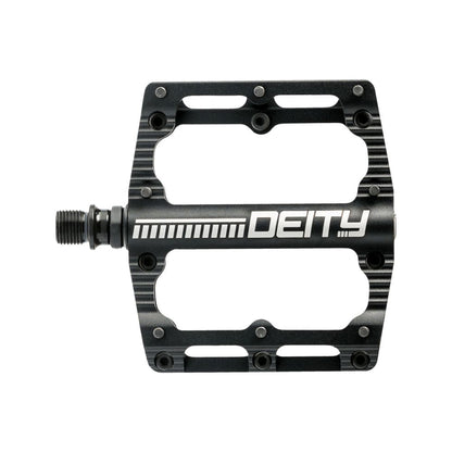 DEITY - BLACK KAT PEDAL