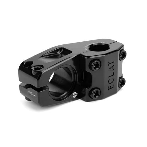 eclat-imperia-top-load-stem_05