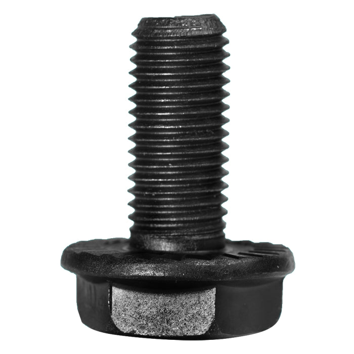 bb18810