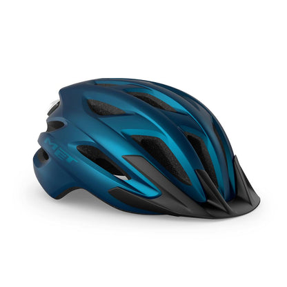 Met Crossover Mips Metallic Blue 1
