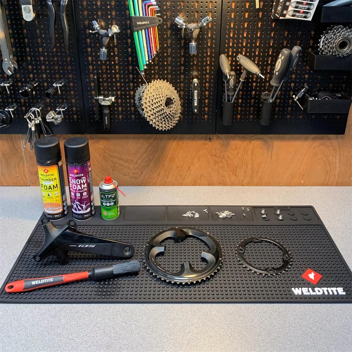 Large_Rubber_Workshop_Mat_with_Magnets_4