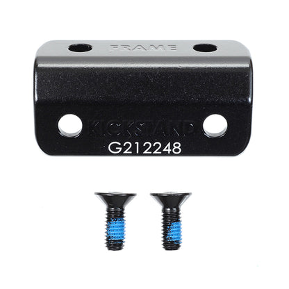 Cannondale Moterra Kickstand Adapter
