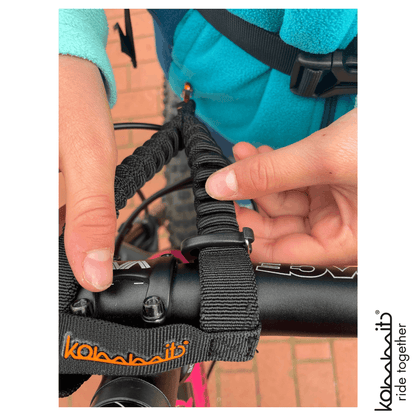 kommit® Bike. Bungee KO.81.018 4