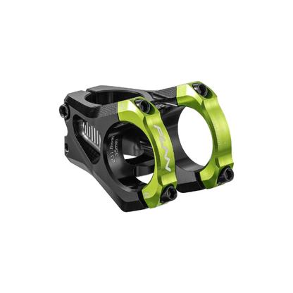 EQ Zero 31.8 x 35 Green