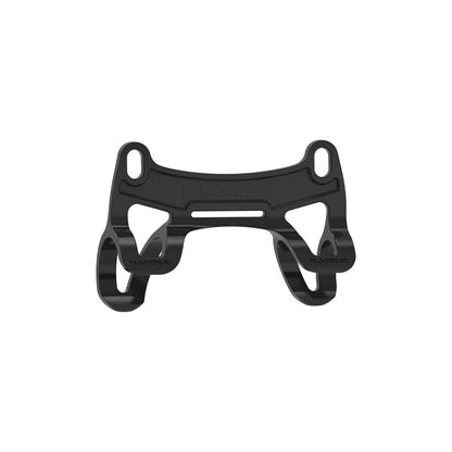 01_1-RP-BRKT-V2NHPMP_NewHPMountWithStraps_Black_v1