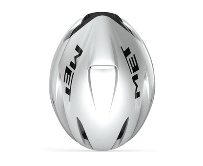 met-manta-mips-Whte Holo 4