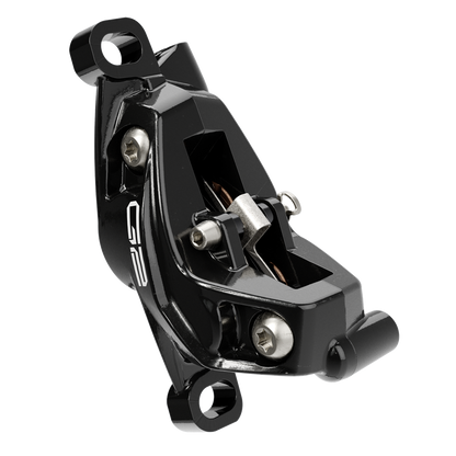 G2RS CALIPER 1