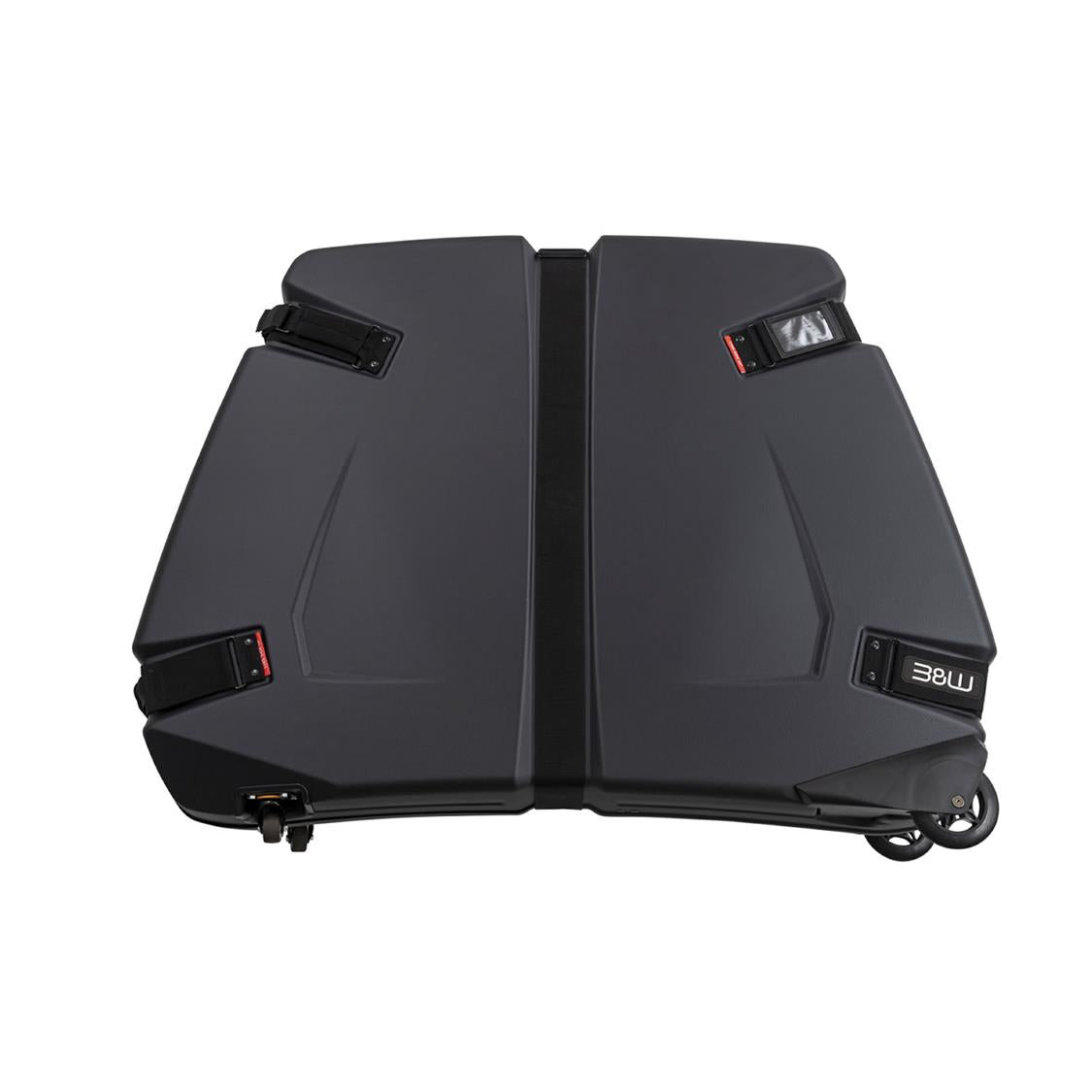 bike-box-2-0_ABS-224_closed-side_bw-international_