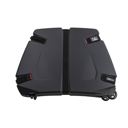 bike-box-2-0_ABS-224_closed-side_bw-international_