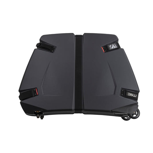 bike-box-2-0_ABS-224_closed-side_bw-international_