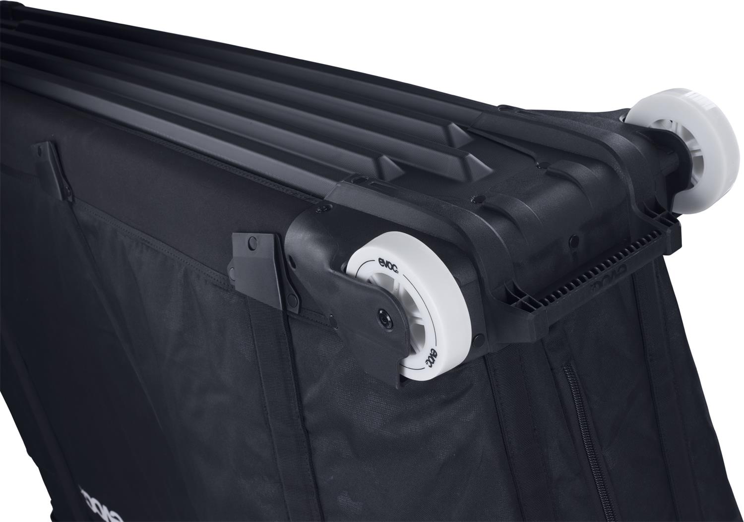 100412100-ROAD-BIKE-BAG-PRO-dt20