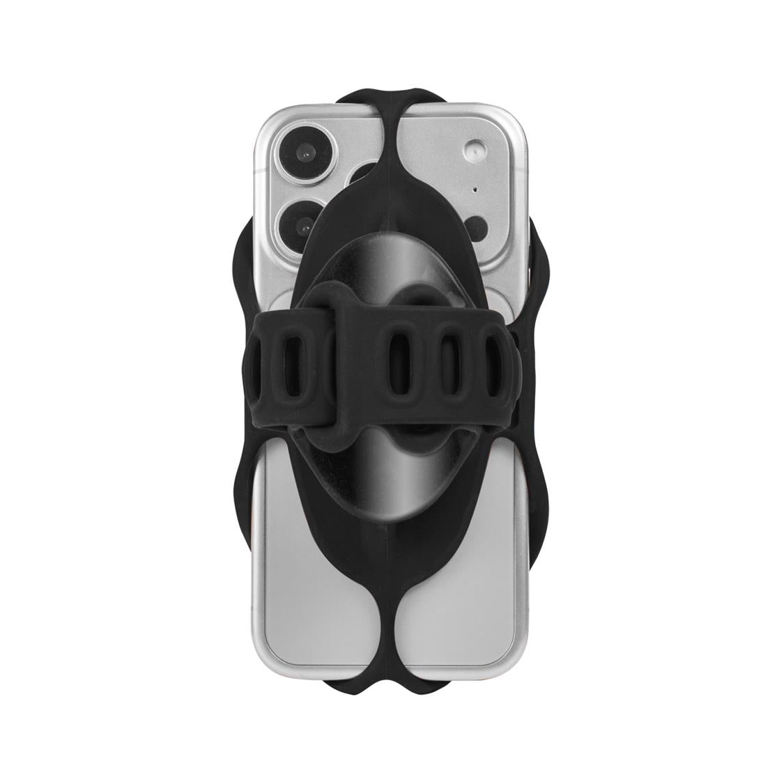 biketie6pro-color-black-3