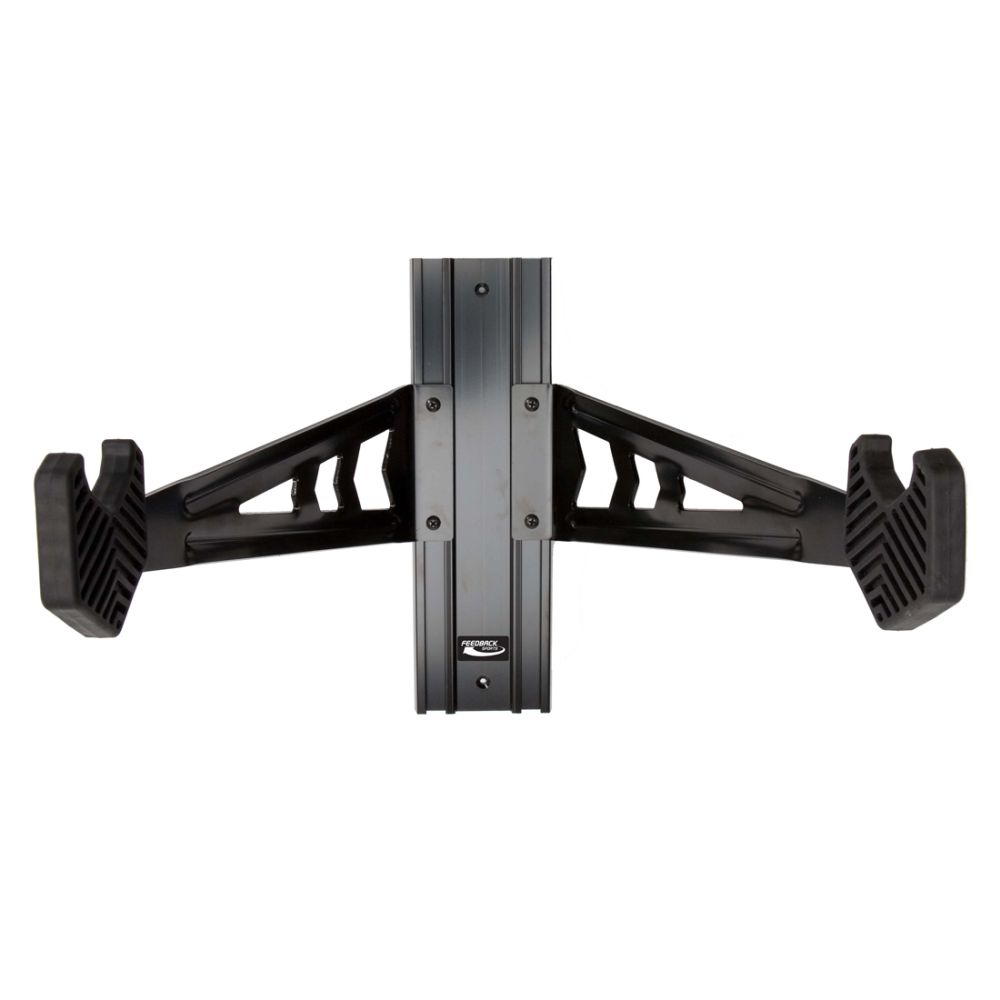 FEEDBACK SPORTS - VELO WALL RACK BICYCLE STORAGE