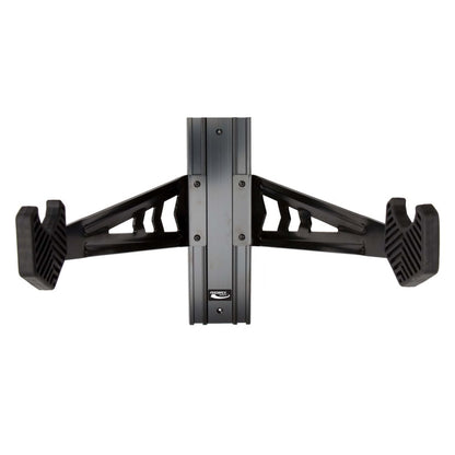 FEEDBACK SPORTS - VELO WALL RACK BICYCLE STORAGE
