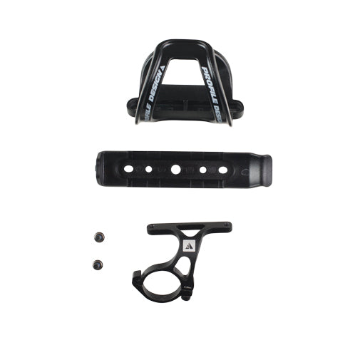 Acewin R&b Tab Profile Design - B-Tab Hydration System – CycleWorx NZ