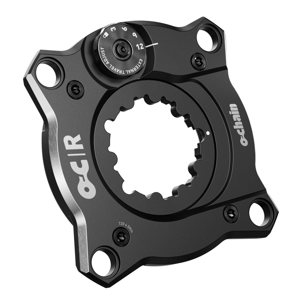 SRAM Ochain R 3 Bolt