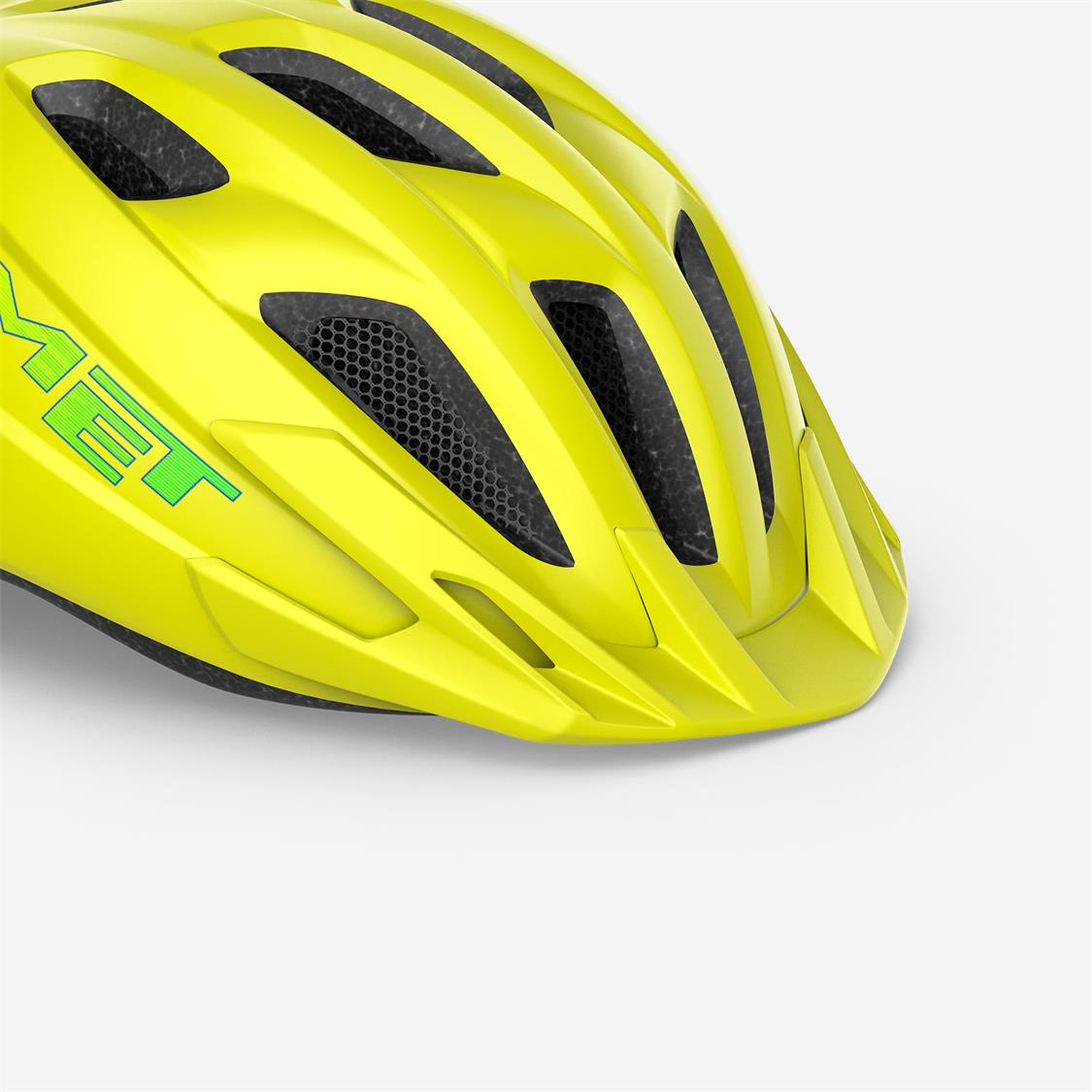 met-crackerjack-visor-lime-matt_p01