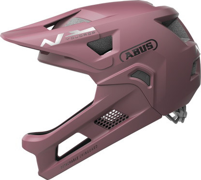 65007_YOUDROP_FF_BLUSH_RED_SIDE_SK_abus_640
