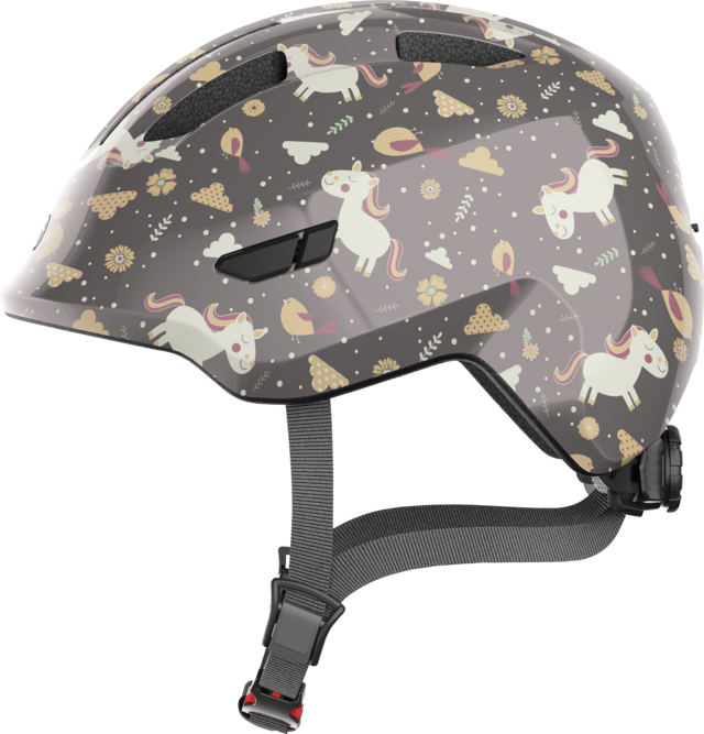 672538_SMILEY_3.0_GREY_HORSE_SIDE_CMYK_abus_640