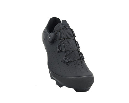 FLR FX-3 Black 2