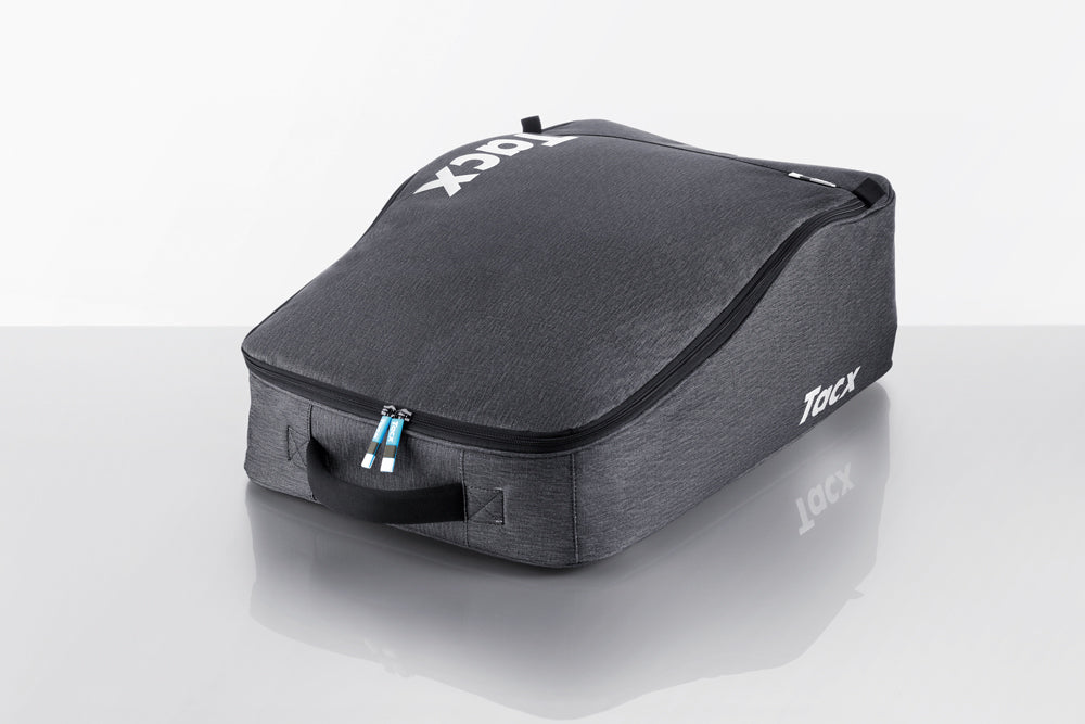 Tacx Trainer Bag T2960
