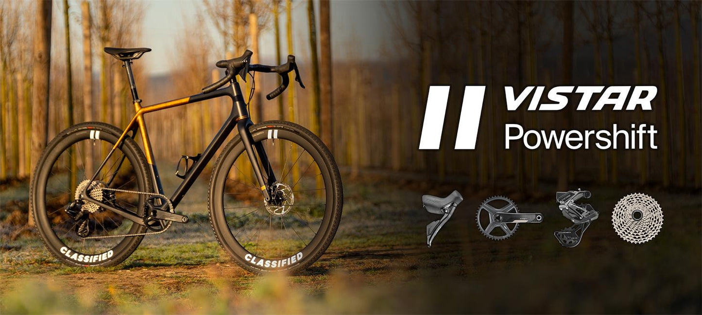 Vistar Gravel-2