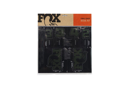 F-803-04-688 GREEN RED FLUX