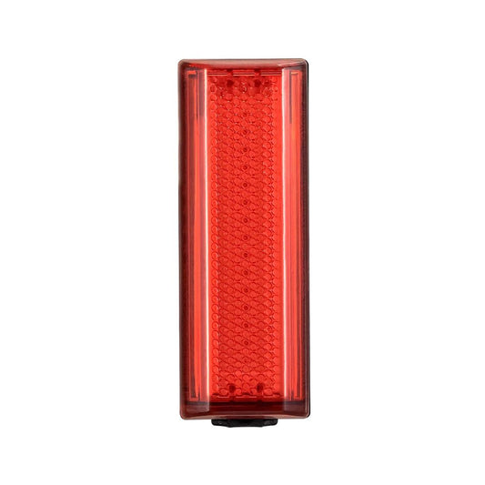 TR20_1